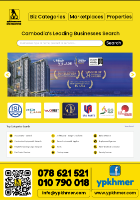 Yellowpages