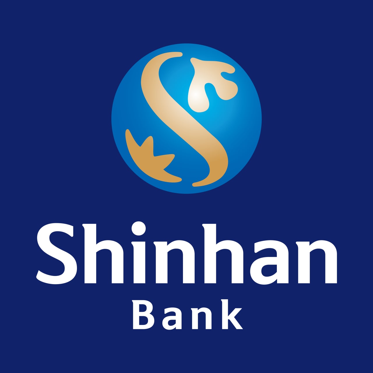 Shinhan bank. Shinhan лого. Shinhan Bank Korea. Shinhan Bank logo.