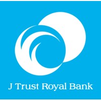 J Trust Royal Bank