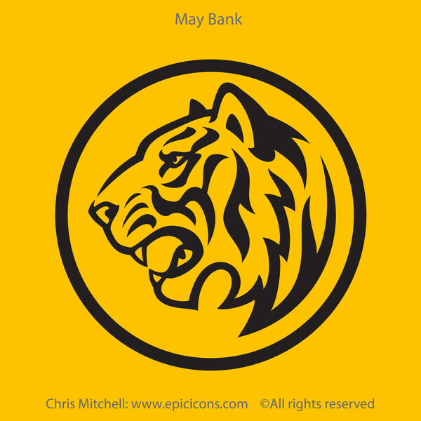 MAY BANK