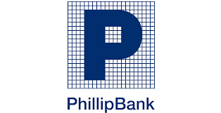 PHILLIP BANK
