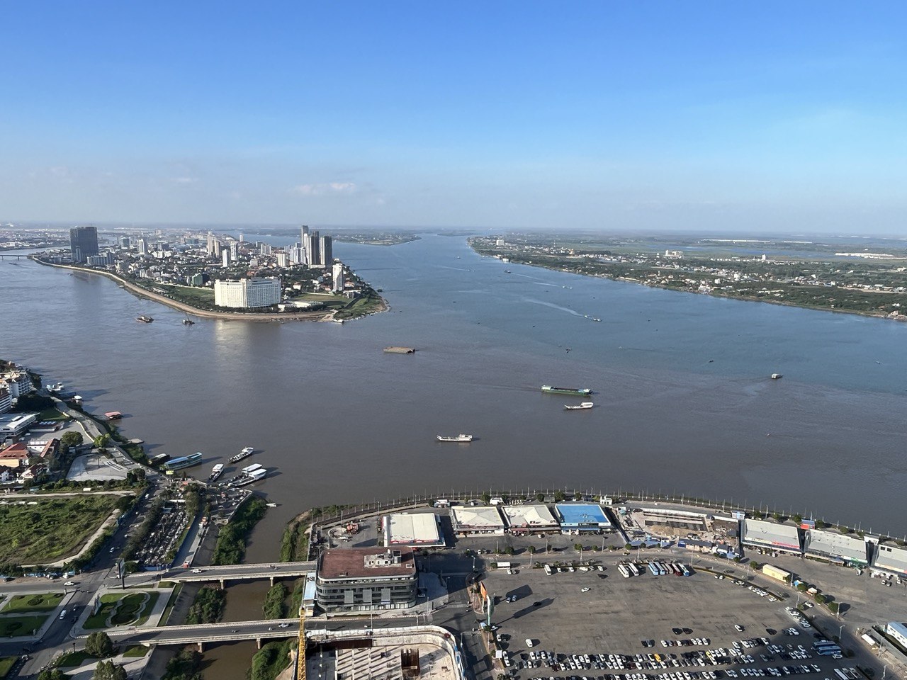 search-homes-for-sale-rent-cambodia-real-estate-harbor-property