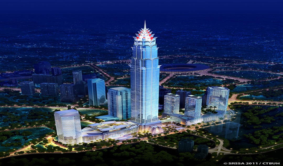 Search Homes for Sale & Rent, Cambodia Real Estate | Harbor Property