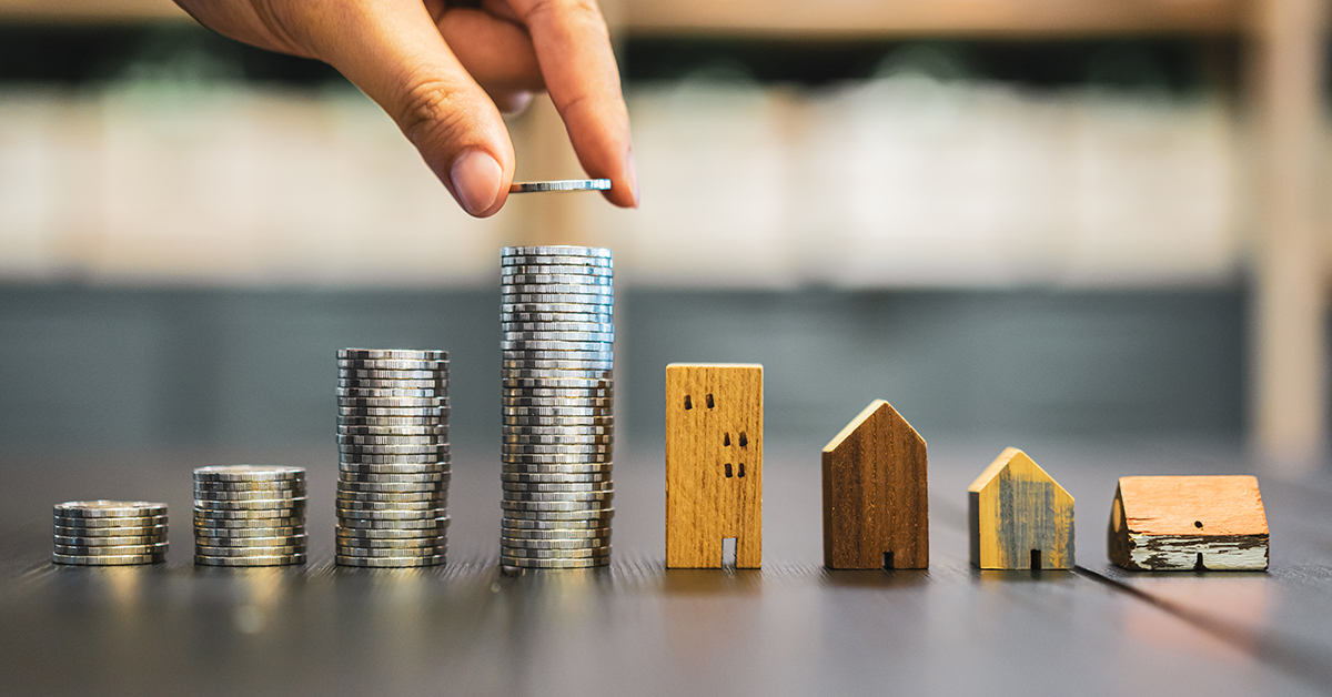 Pros and Cons of Investing in Land in Cambodia in 2023 | Harbor Property