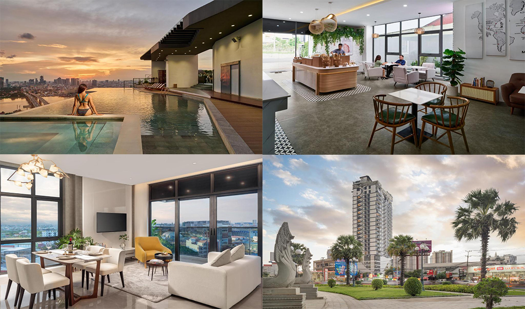 top-4-popular-real-estate-investment-in-cambodia