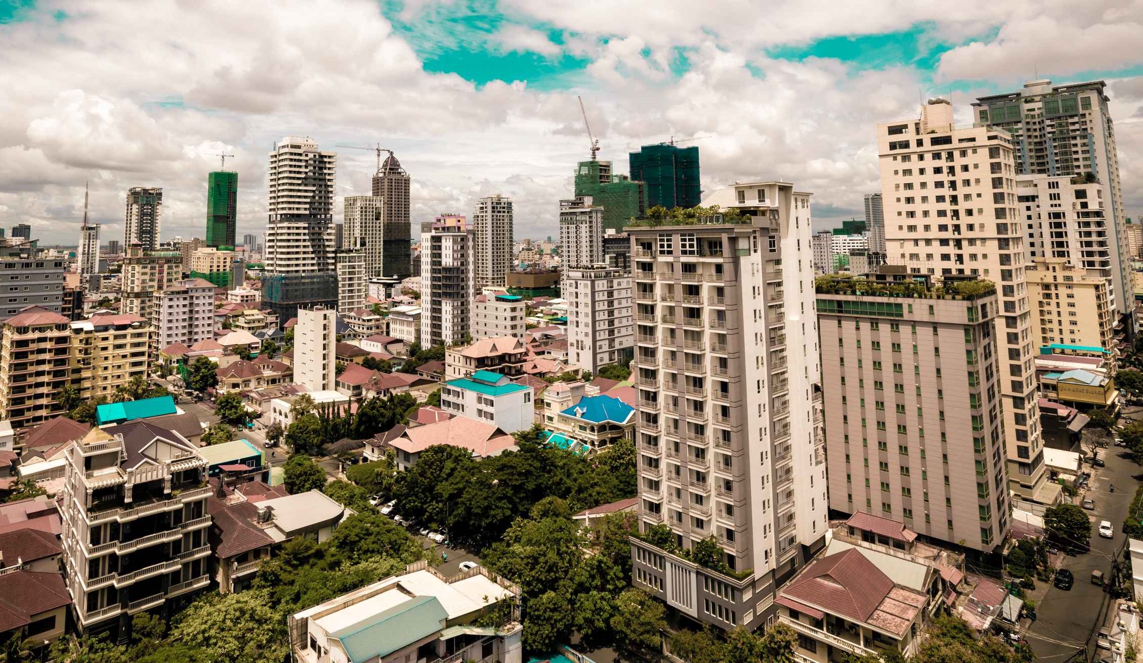 business-visa-in-cambodia