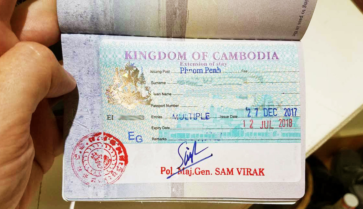 business-visa-in-cambodia