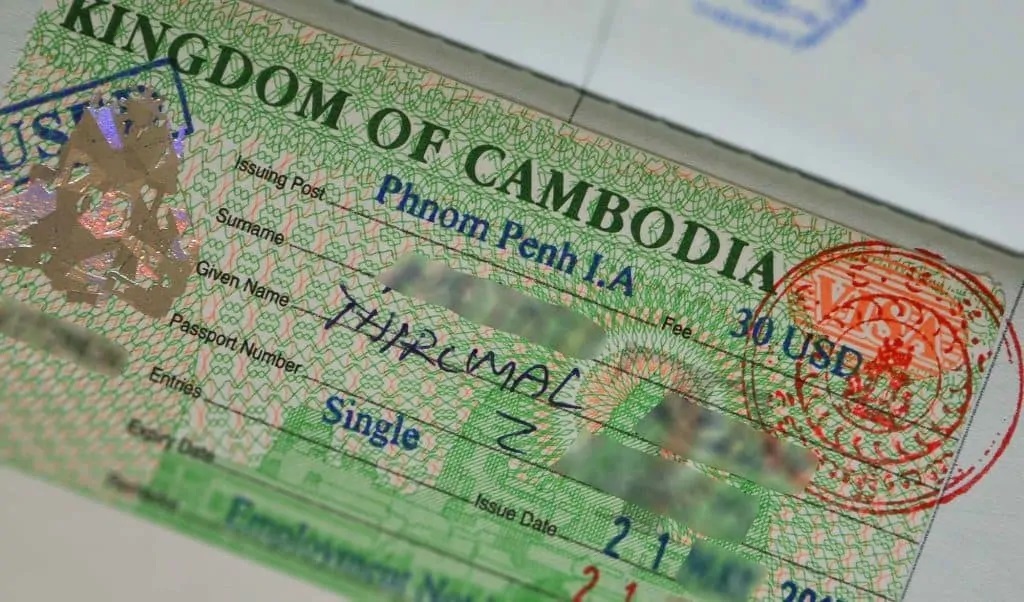 business-visa-in-cambodia