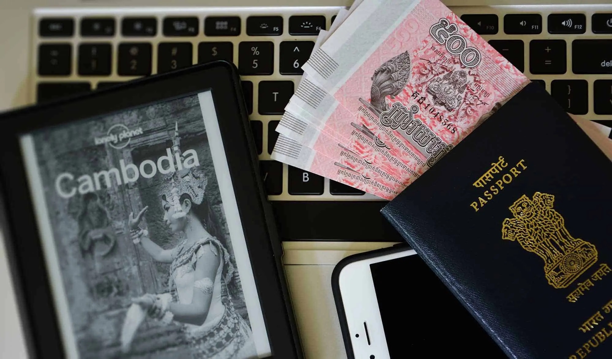 business-visa-in-cambodia