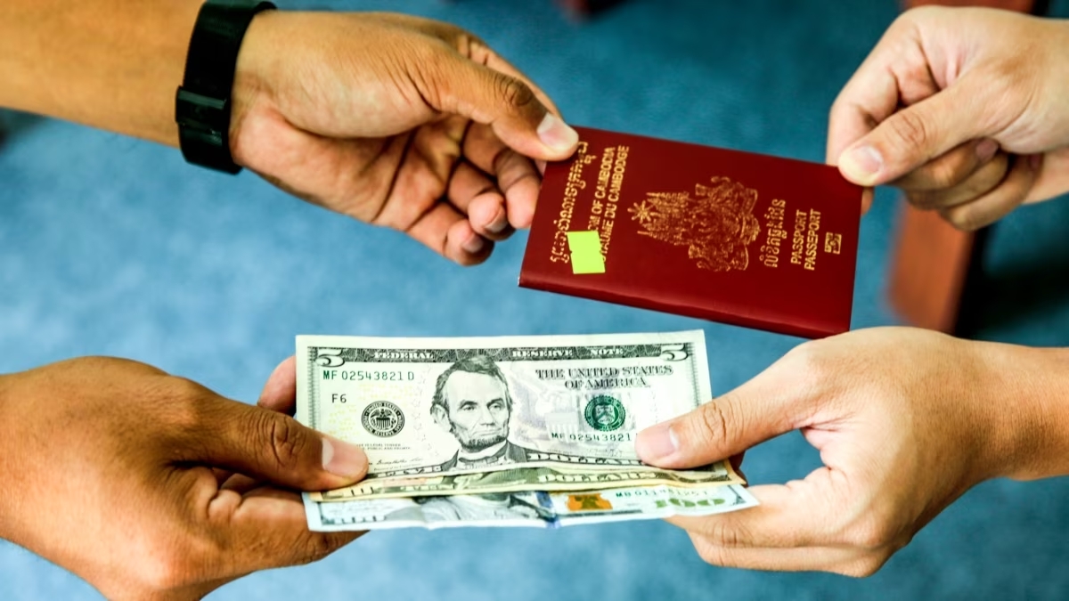 business-visa-in-cambodia