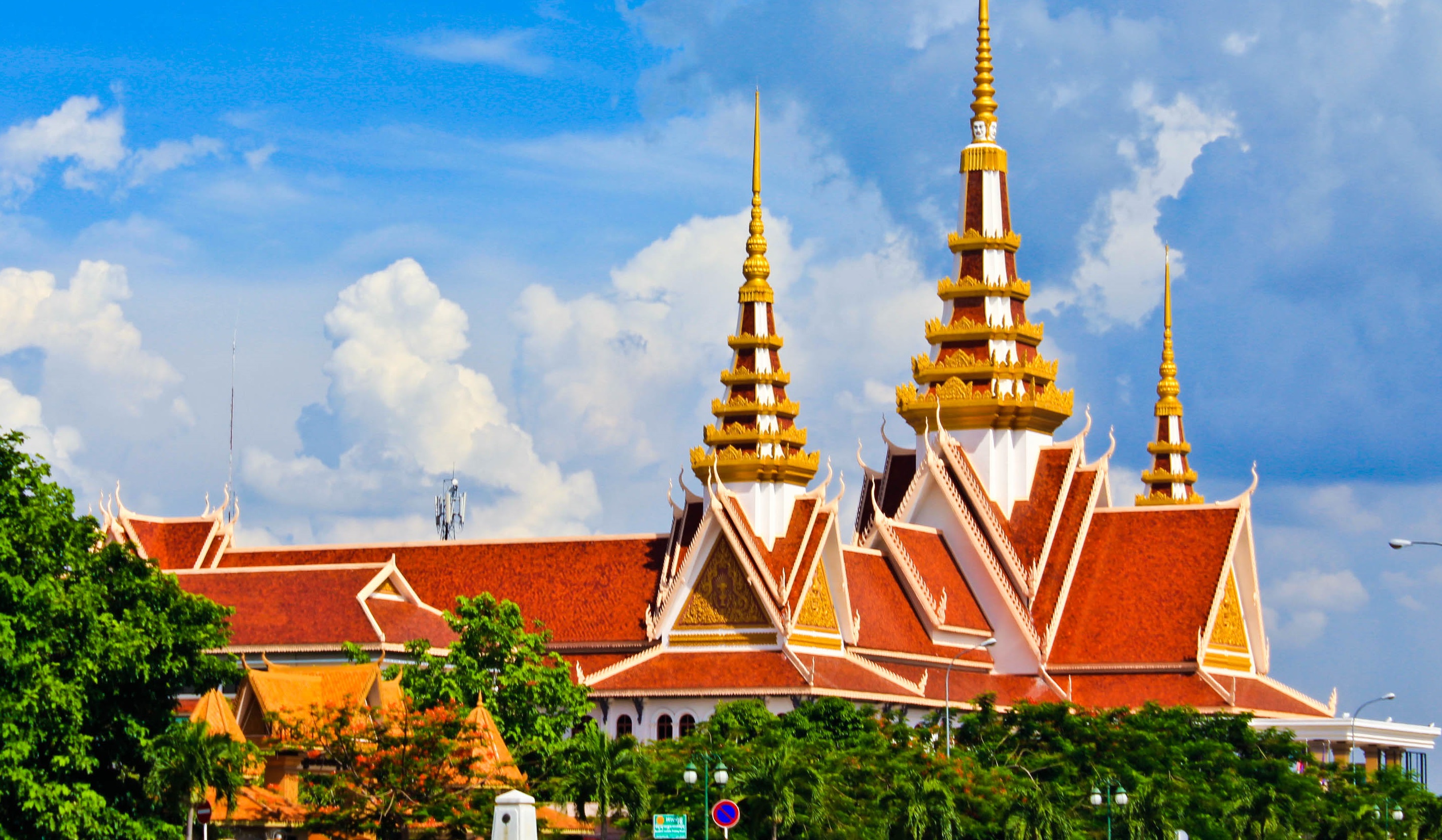 business-visa-in-cambodia