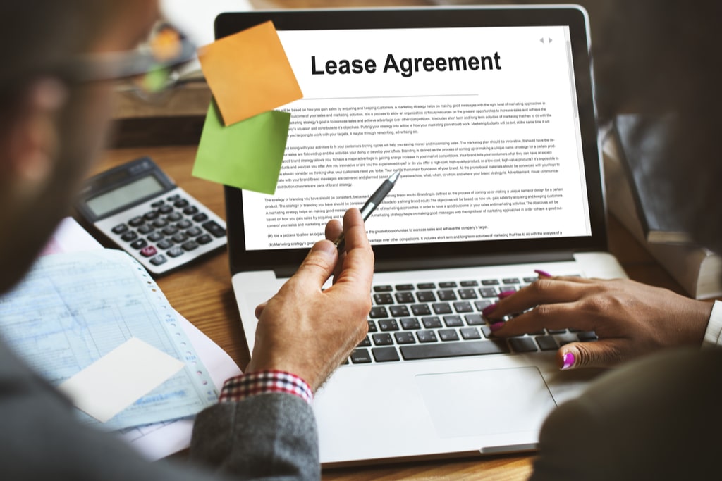 long-term-lease-advantage-in-cambodia
