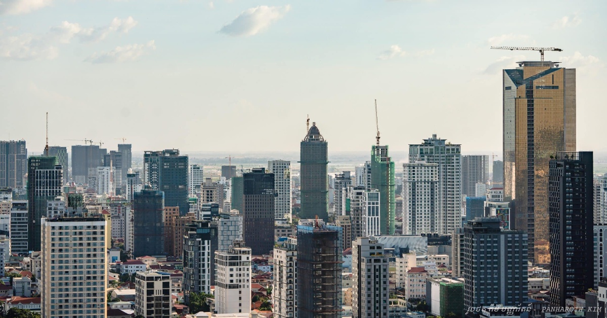 top-4-popular-real-estate-investment-in-cambodia
