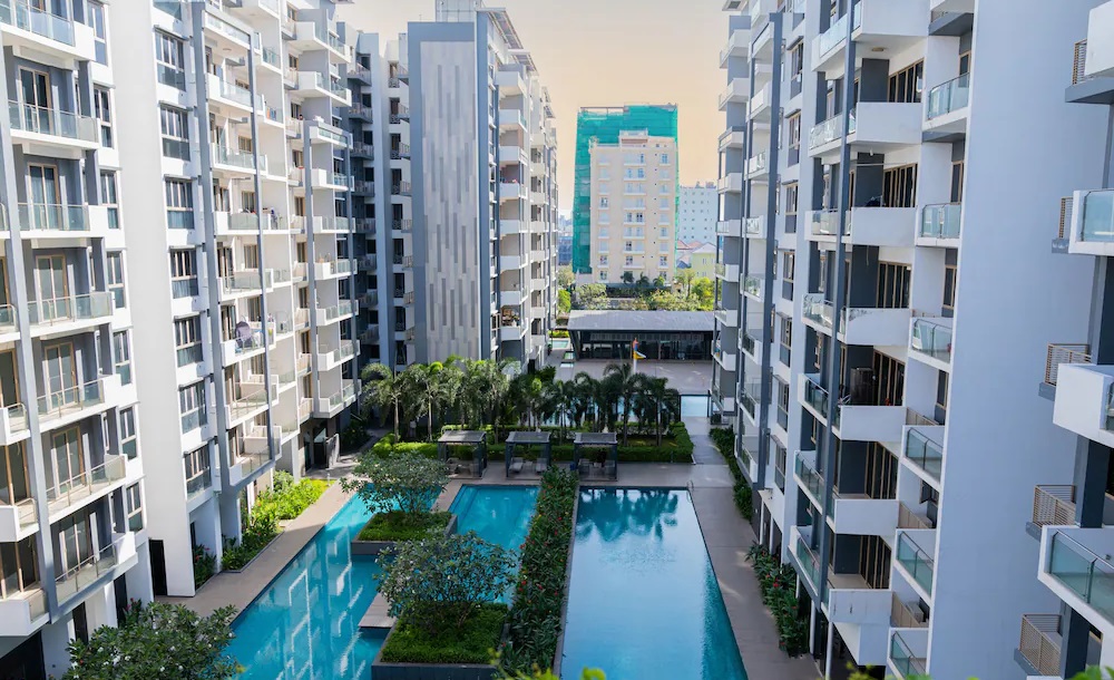 top-4-popular-real-estate-investment-in-cambodia