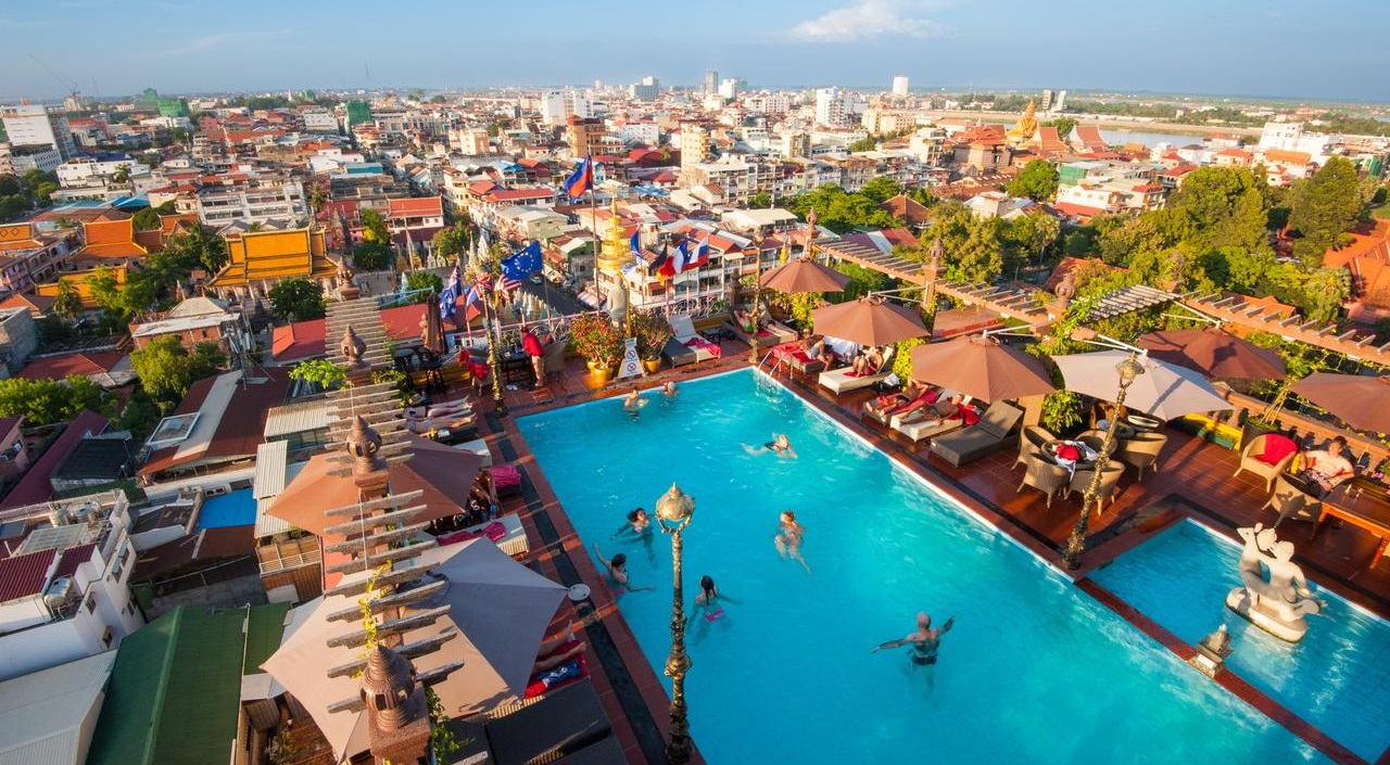 top-most-popular-real-estate-investment-in-cambodia-part-2