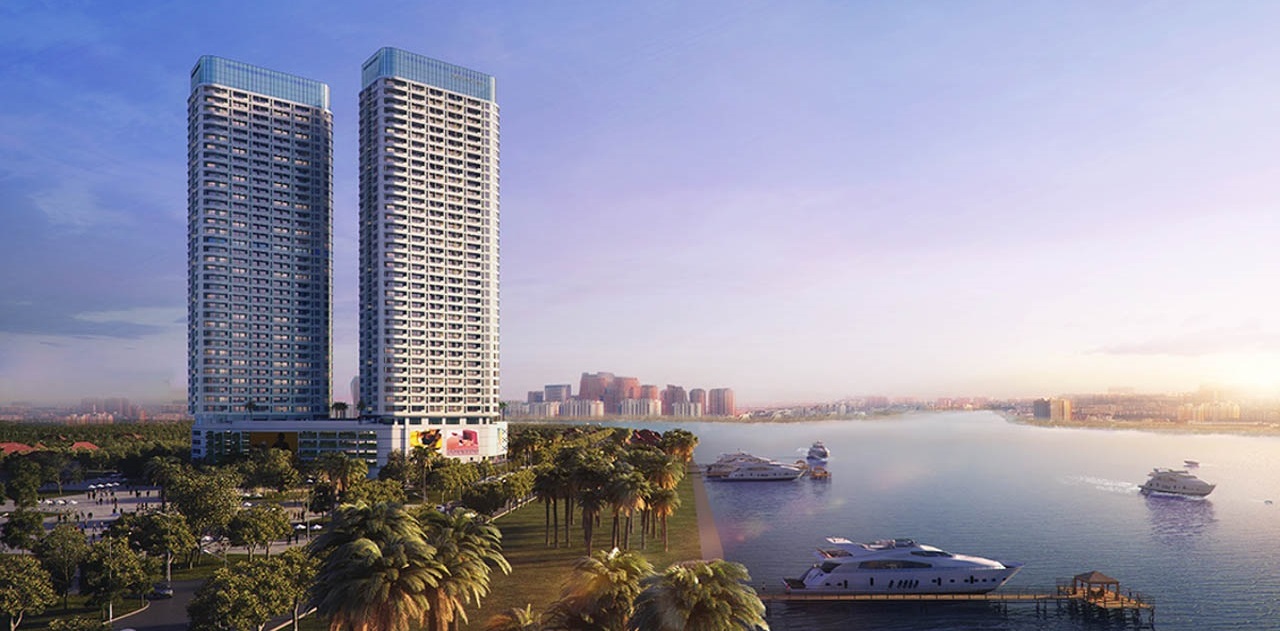 Market-Trend-of-condo-la-vista-one