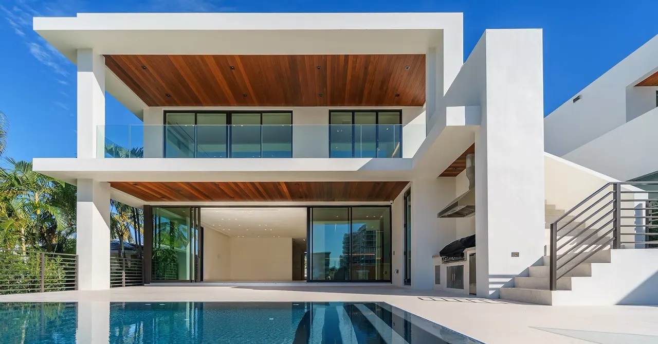 market-trend-of-landed-properties