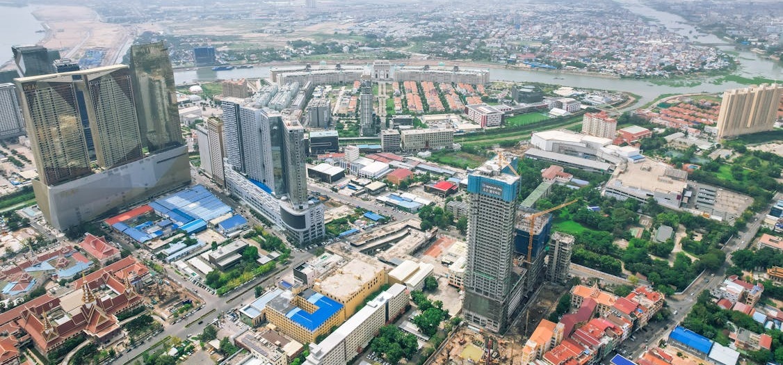 future-outlook-of-phnom-penh-real-estate-market