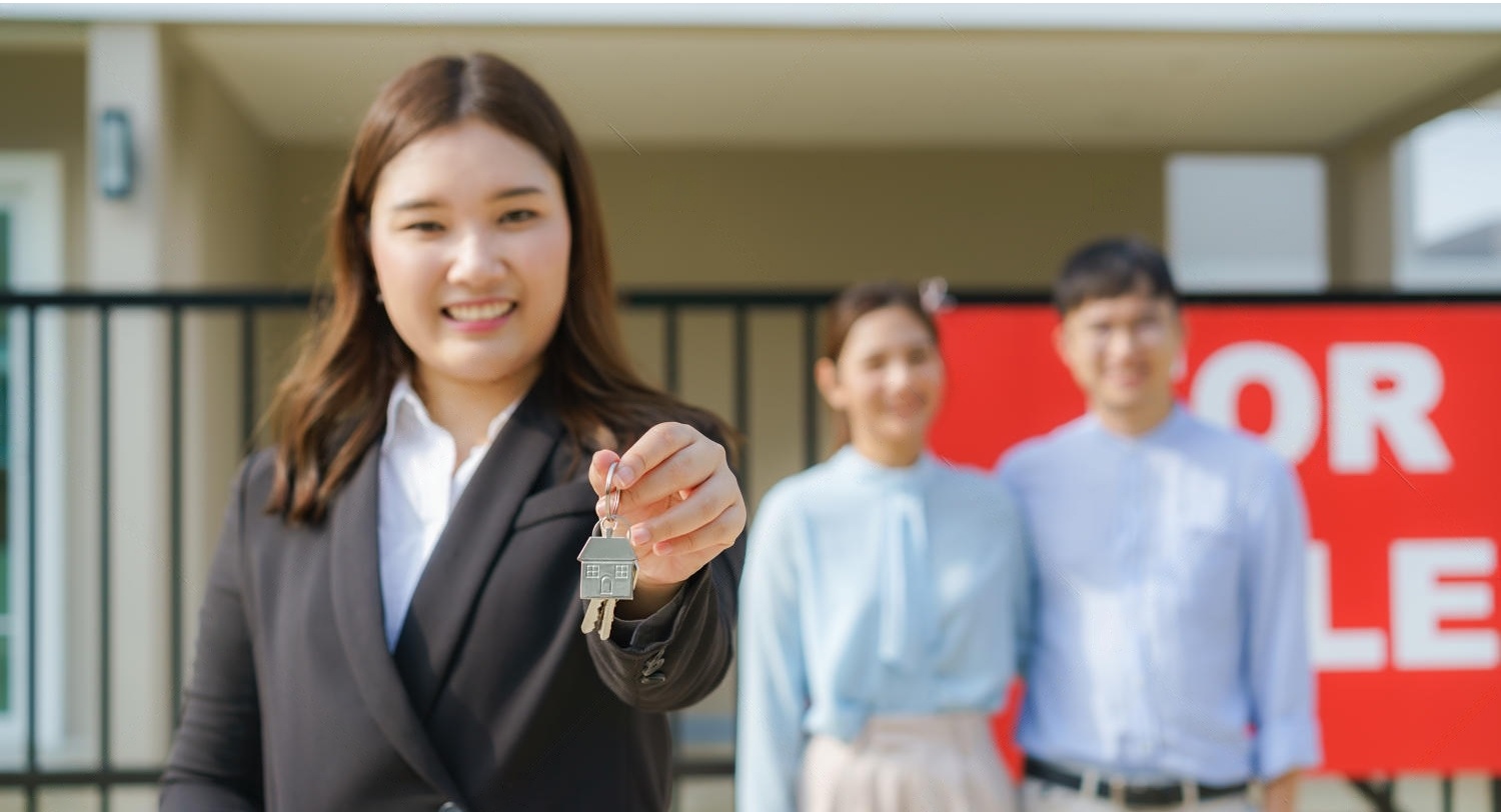 柬埔寨房地产费用和估价的基本事实| 港湾置业