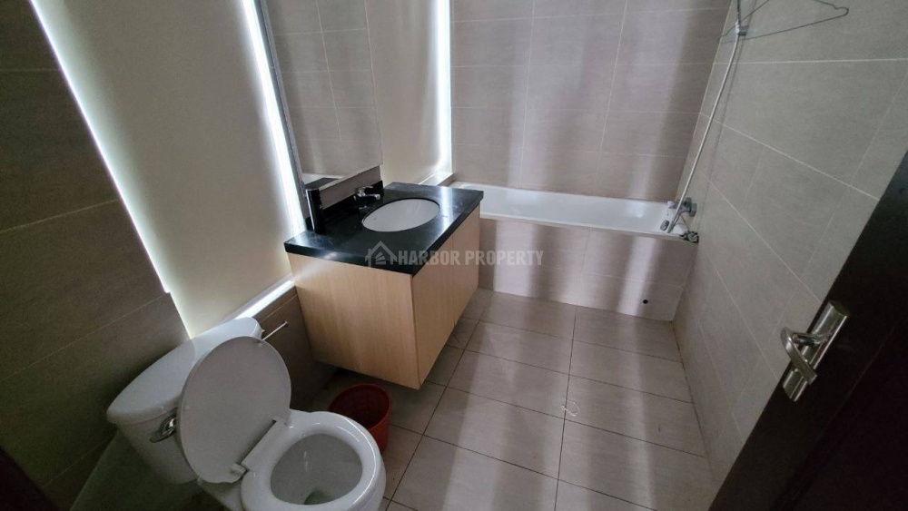 BKK3整栋出租公寓-23500$/月-10层 - Більше
