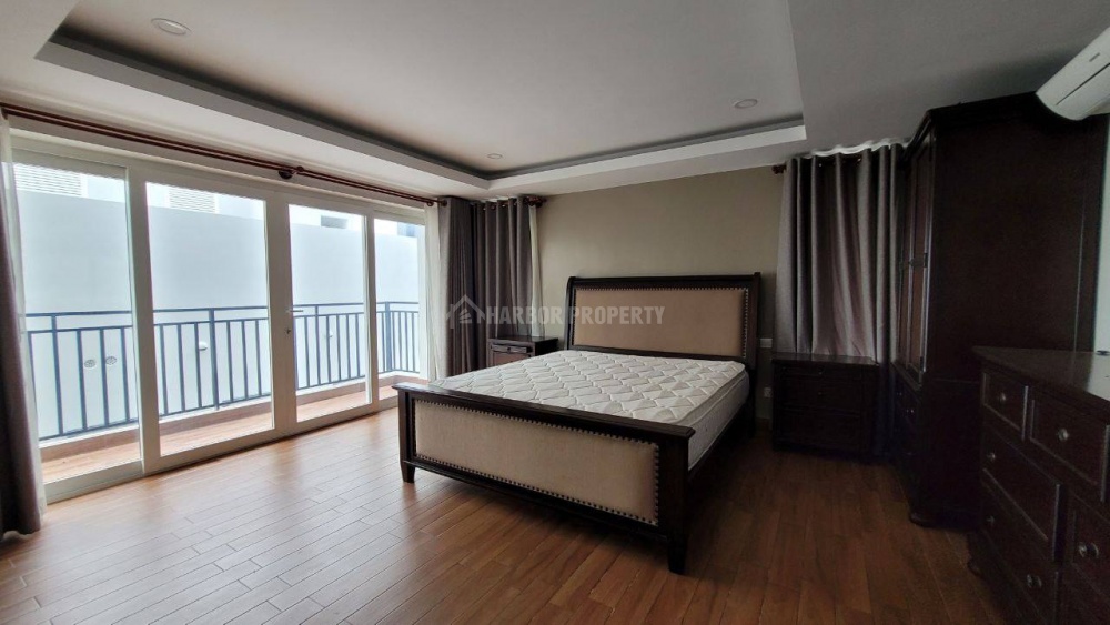 BKK3整栋出租公寓-23500$/月-10层 - Вид 6