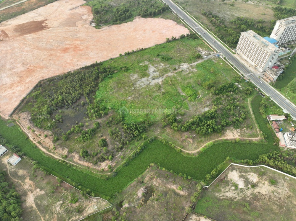 Land-for-Sale-in-Sihanoukville