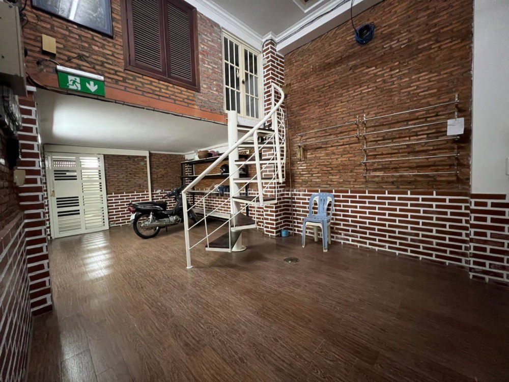 Dar, 70 m²