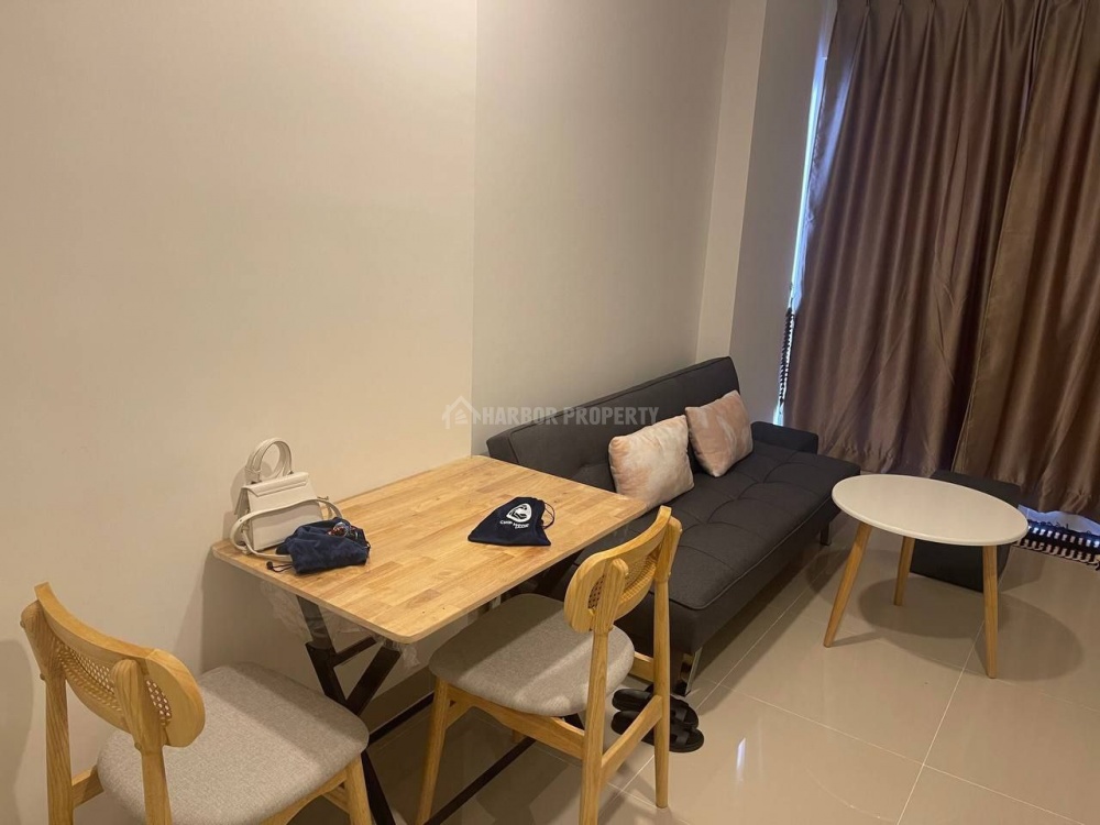 350$ 一卧室出租 堆谷 - Ansicht 3