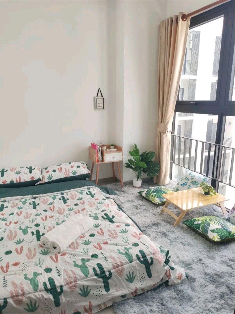 在上长夏社分区出租的现房公寓 - Altro
