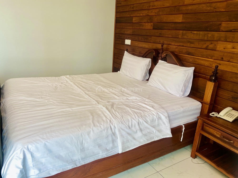 Apartment in ខណ្ឌបឹងកេងកង, សង្កាត់បឹងកេងកងទី ៣ - Prikaz 2