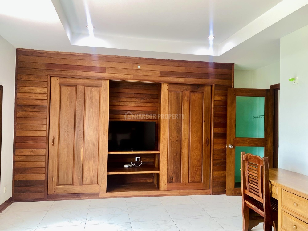 Apartment in ខណ្ឌបឹងកេងកង, សង្កាត់បឹងកេងកងទី ៣ - Prikaz 3