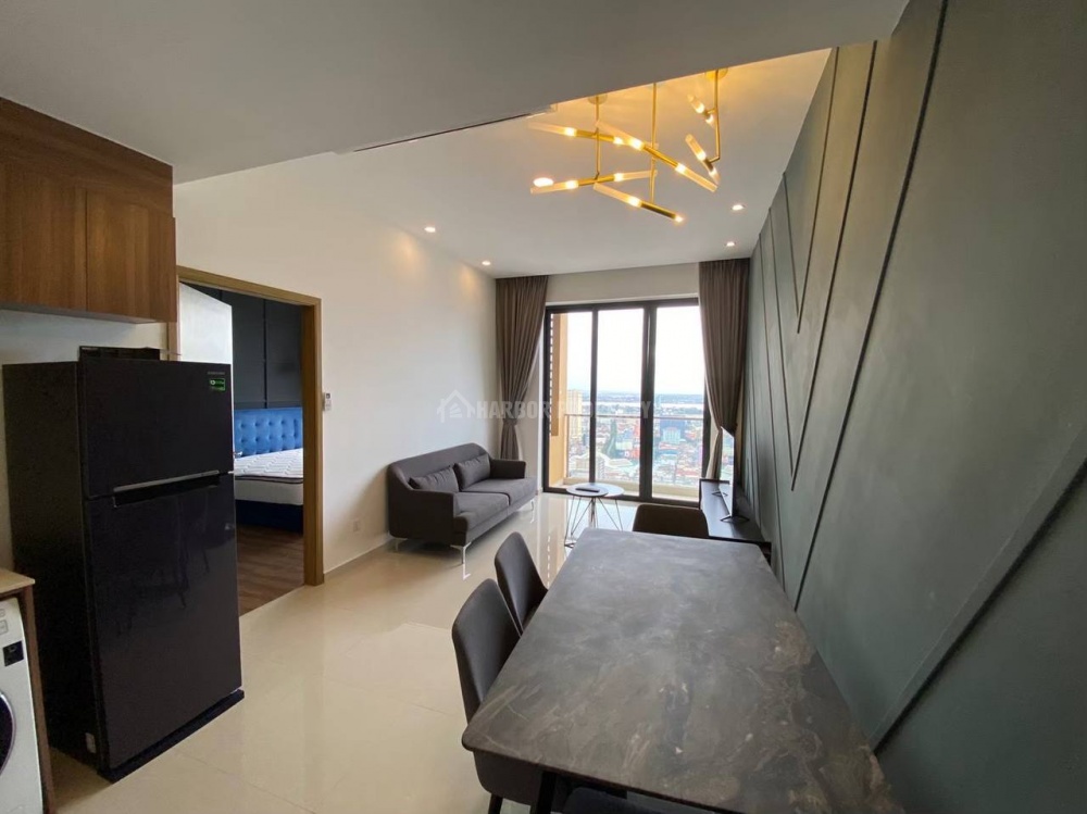 Byt, 2 pokoje, 90 m²