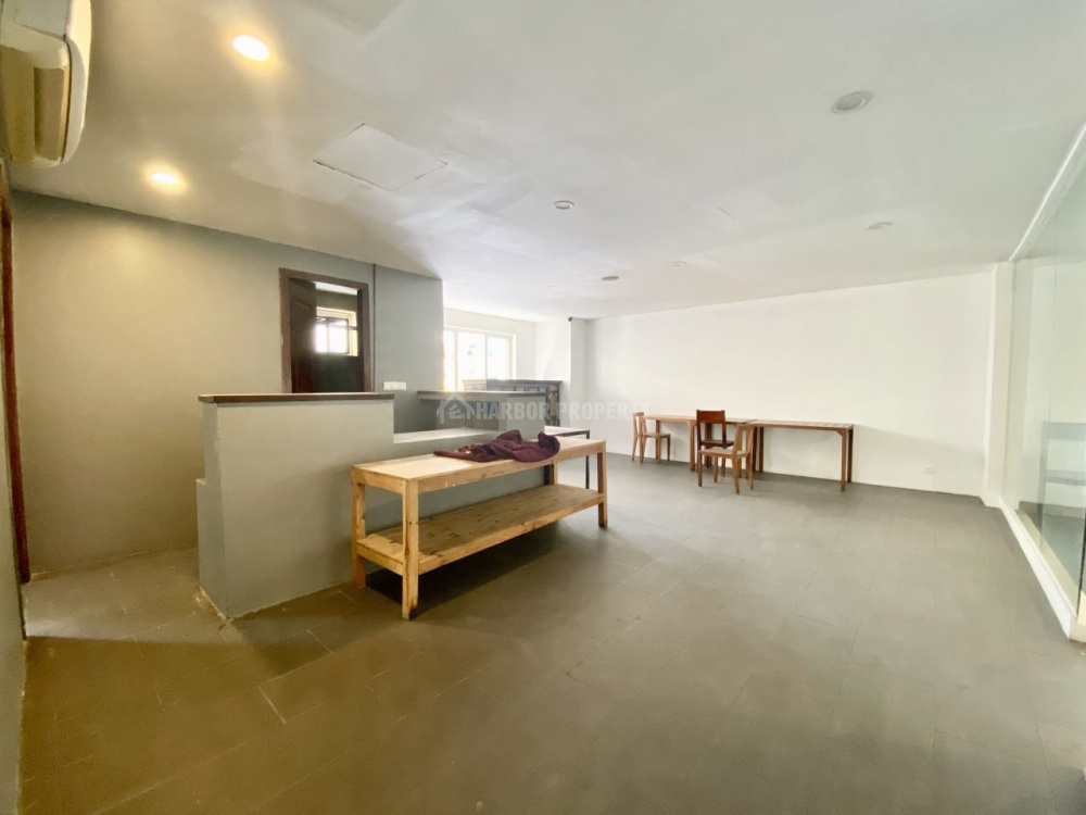 Local comercial, 260 m²