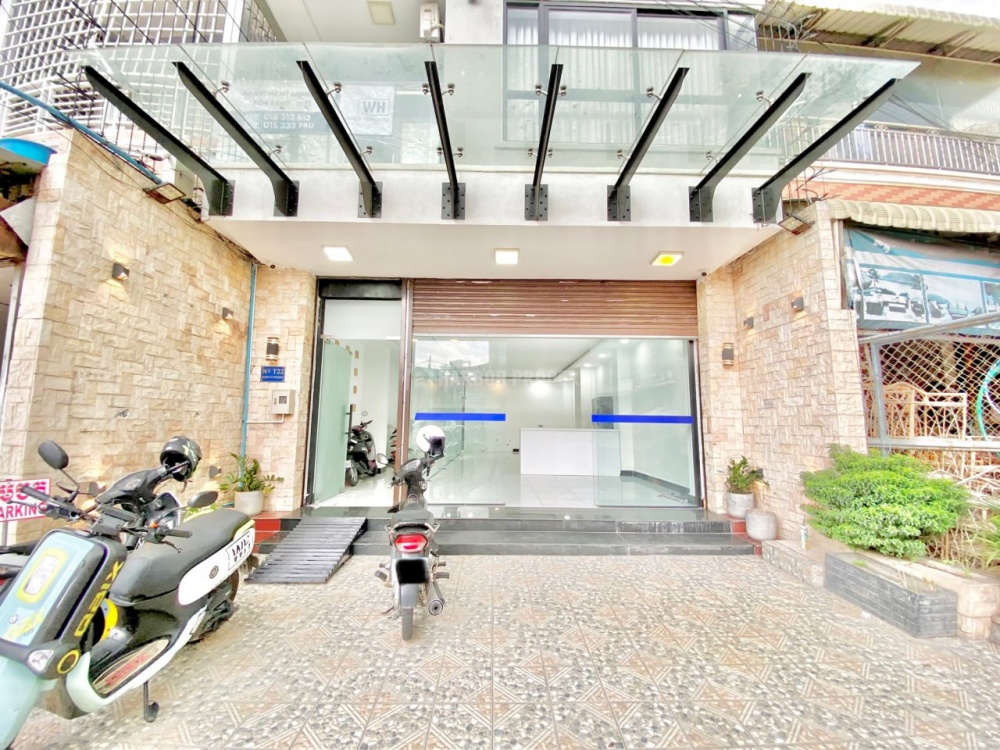 Local comercial, 45 m²