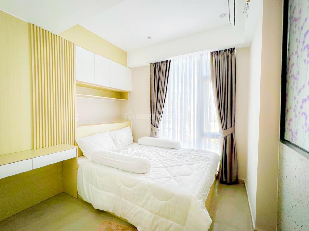 Apartment in ខណ្ឌទួលគោក - View 2