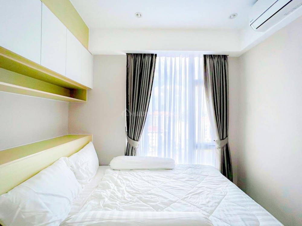 Apartment in ខណ្ឌទួលគោក - View 5