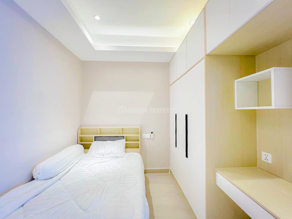 Apartment in ខណ្ឌទួលគោក - View 3