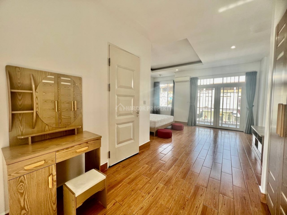 House in ខណ្ឌជ្រោយចង្វា, ភូមិក្ដីចាស់ - View 3