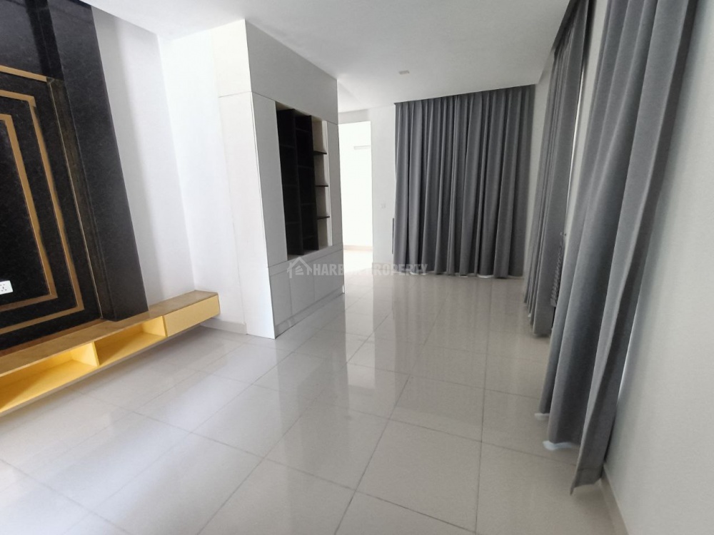 House in ខណ្ឌជ្រោយចង្វា, ភូមិបាក់ខែង - View 5