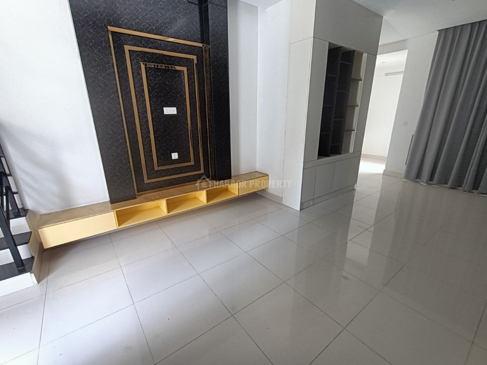 House in ខណ្ឌជ្រោយចង្វា, ភូមិបាក់ខែង - View 4
