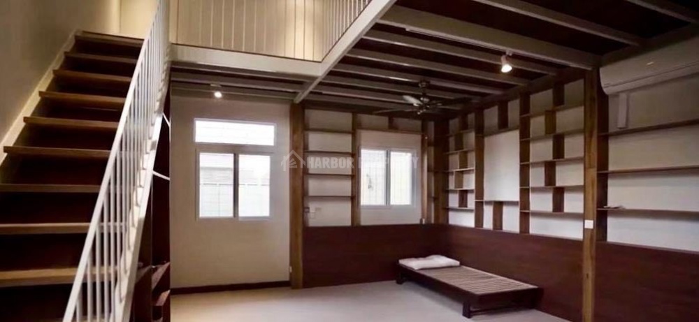 翻新别墅出租-付全套家具 - Ansicht 6