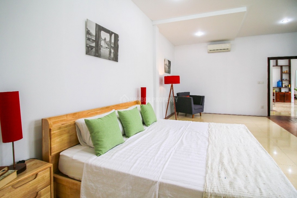600$ | 2卧2浴 全套家具 - Widok 2
