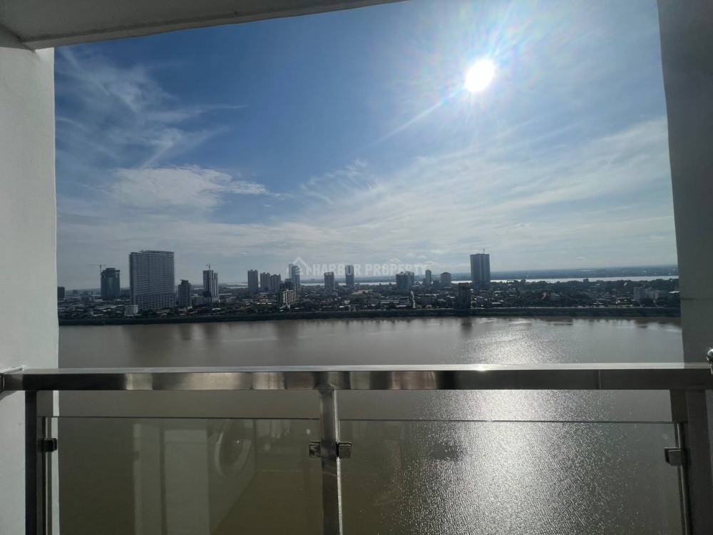 在四臂湾分区出租的现房公寓 - Bild 5
