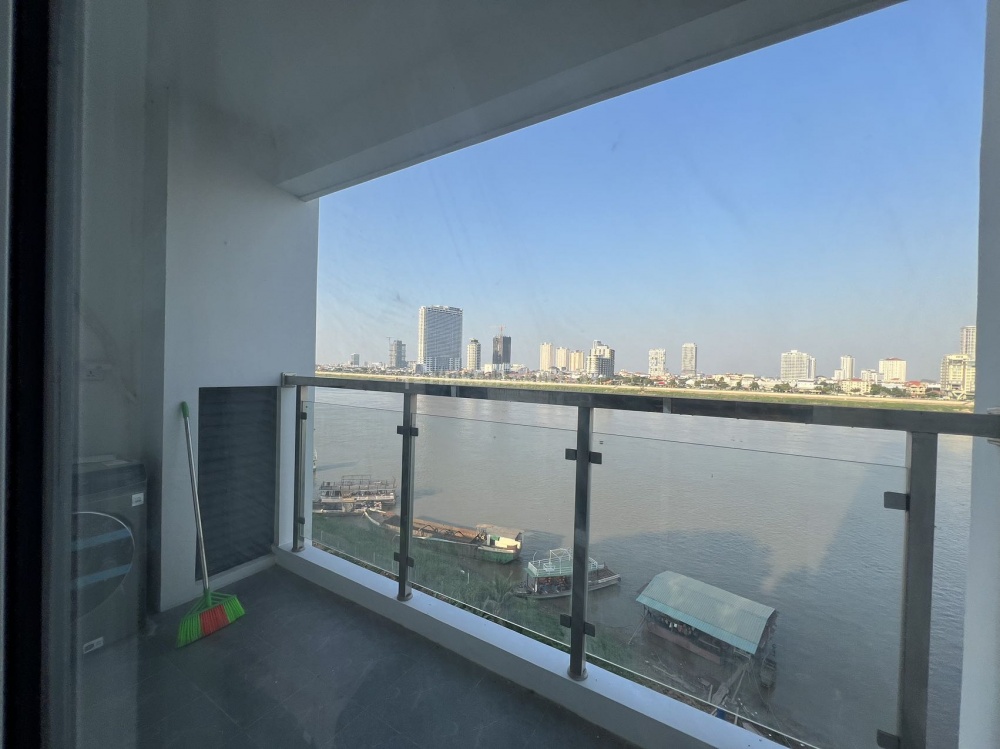 在四臂湾分区出租的现房公寓 - Vista 6