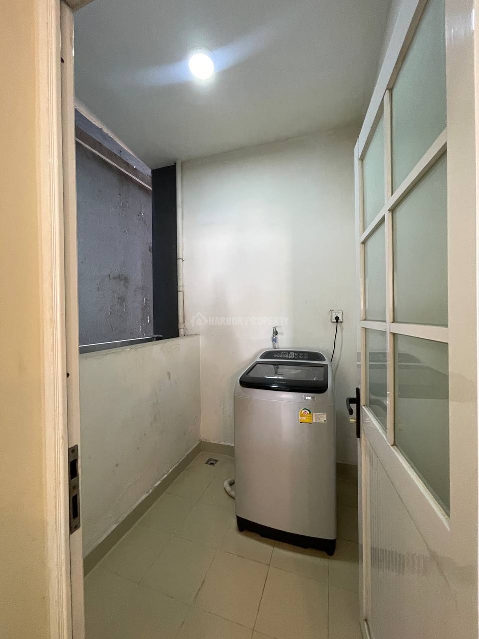 在塔仔山分区出租的现房公寓 - Altro