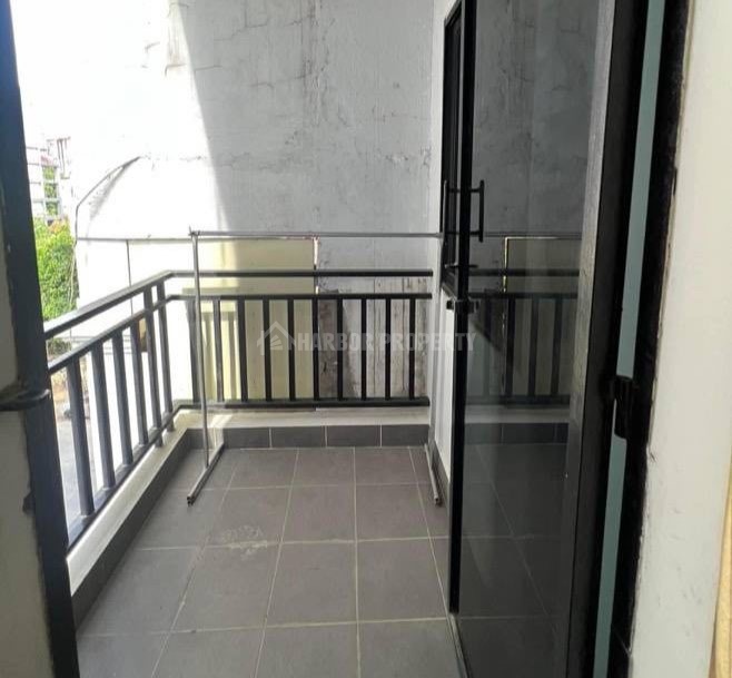 在百色河分区出租的现房公寓 - Widok 6