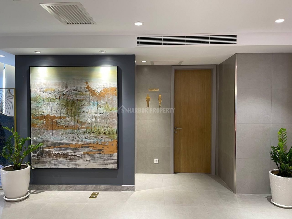Local comercial, 350 m²