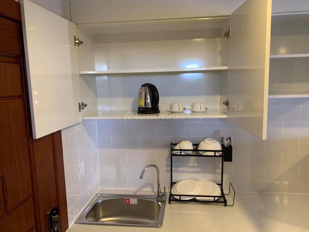 Apartment in ខណ្ឌចំការមន, សង្កាត់បឹងត្របែក - View 4