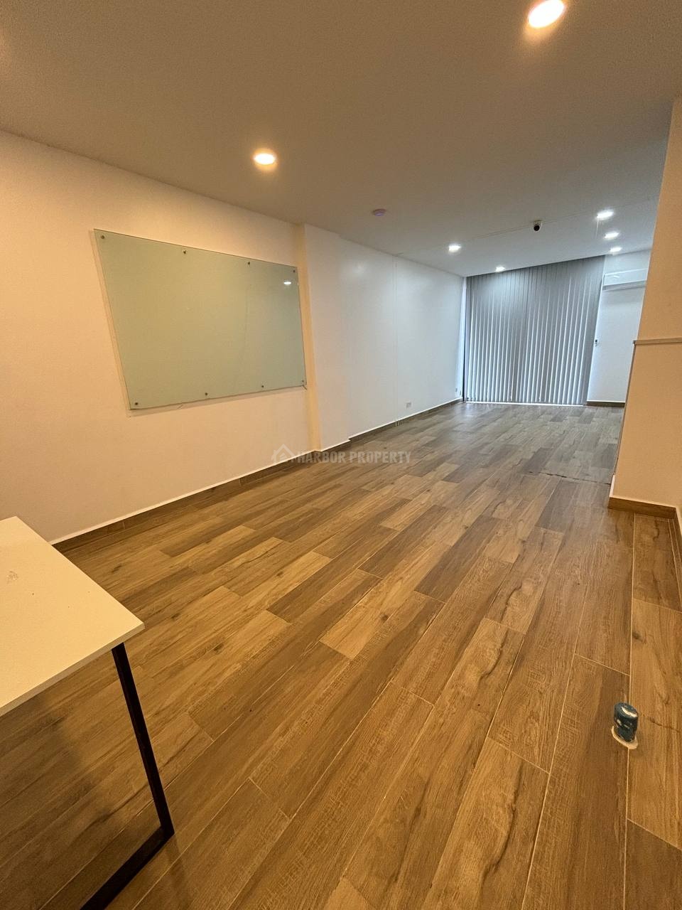 Gewerbefläche, 50 m²