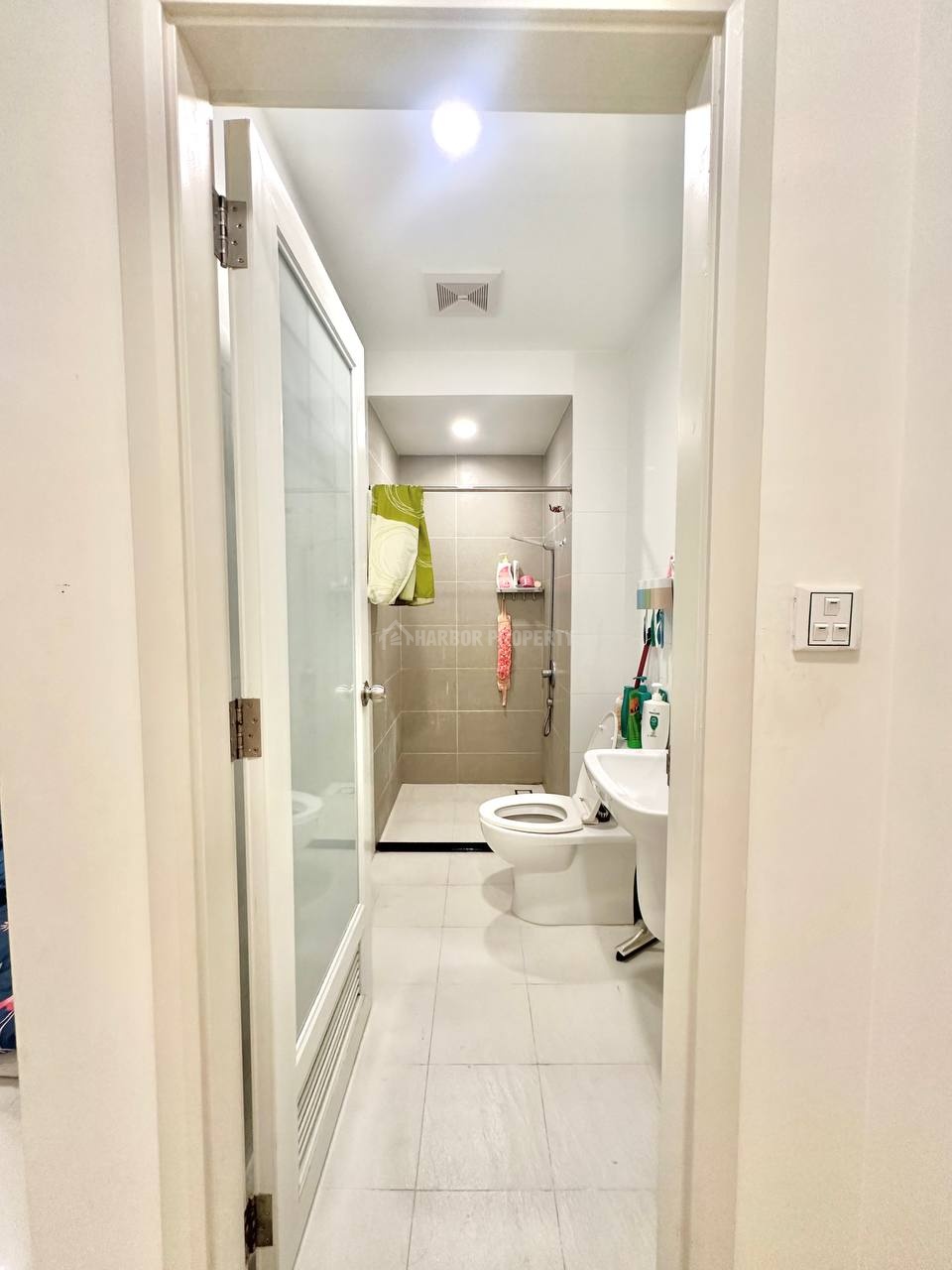 在尼洛分区出售的排屋 - Ansicht 6